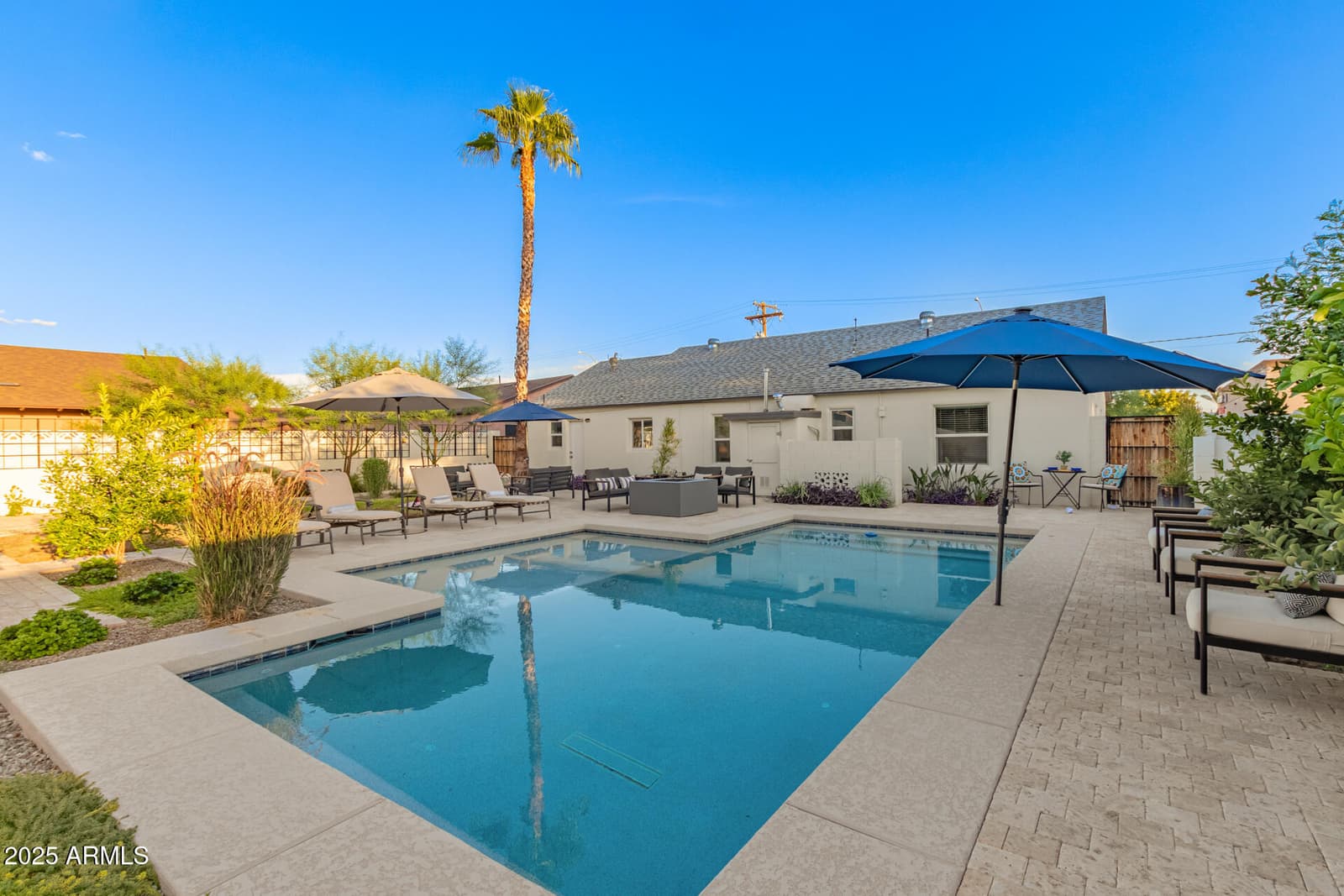 440 W Pepper Place, Mesa, AZ 85201 — photo 58 of 83