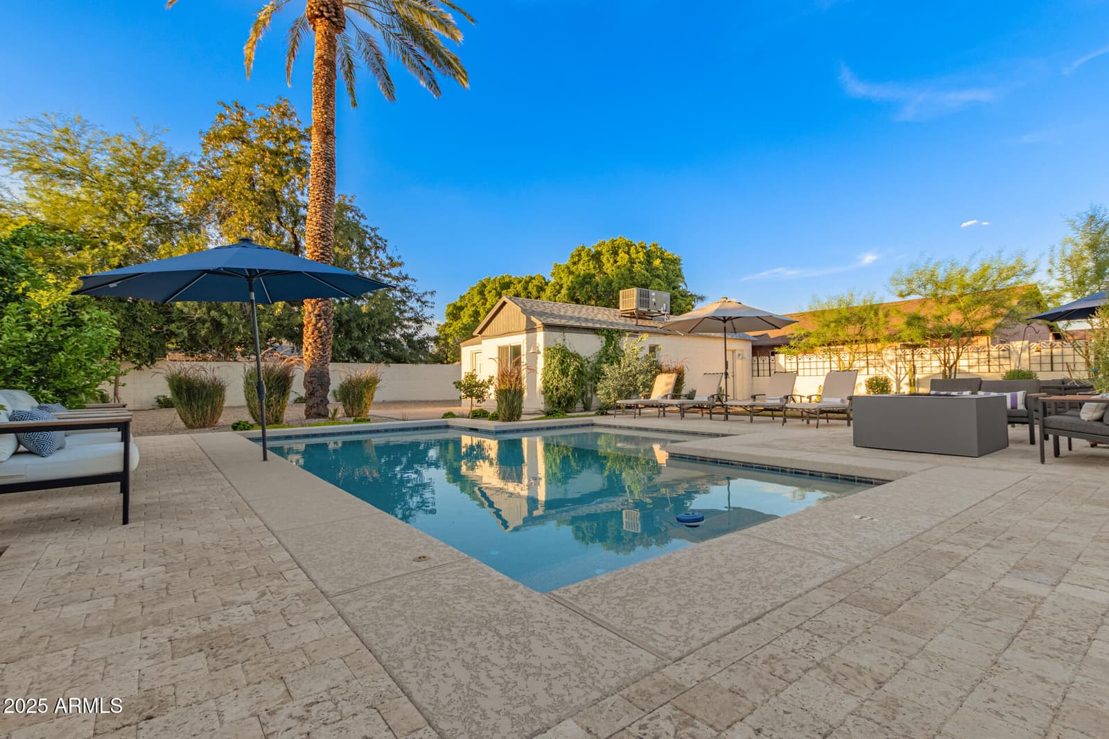 440 W Pepper Place, Mesa, AZ 85201 — photo 59 of 83