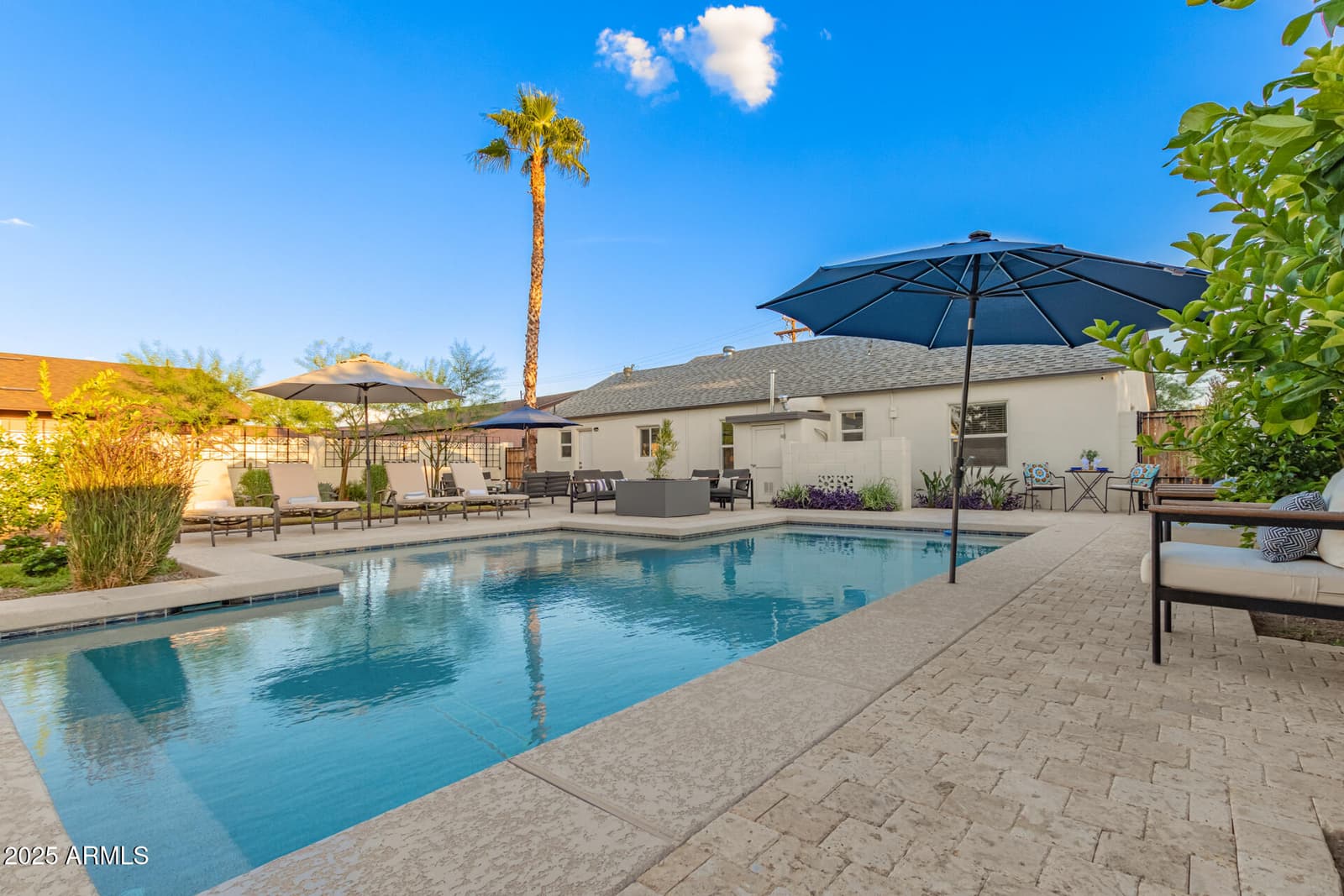 440 W Pepper Place, Mesa, AZ 85201 — photo 61 of 83