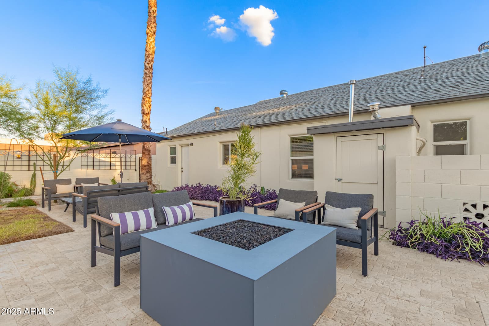 440 W Pepper Place, Mesa, AZ 85201 — photo 63 of 83