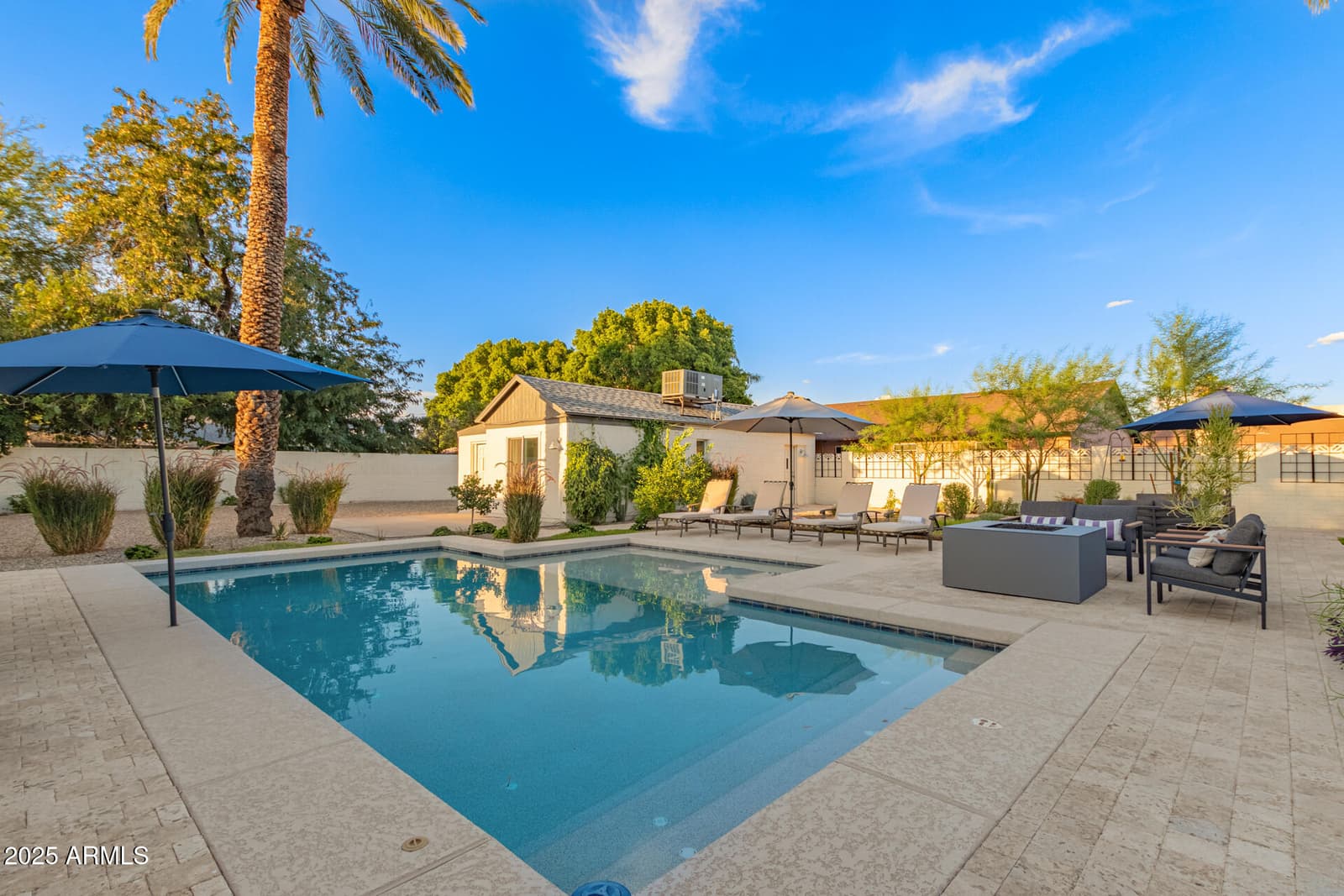440 W Pepper Place, Mesa, AZ 85201 — photo 64 of 83