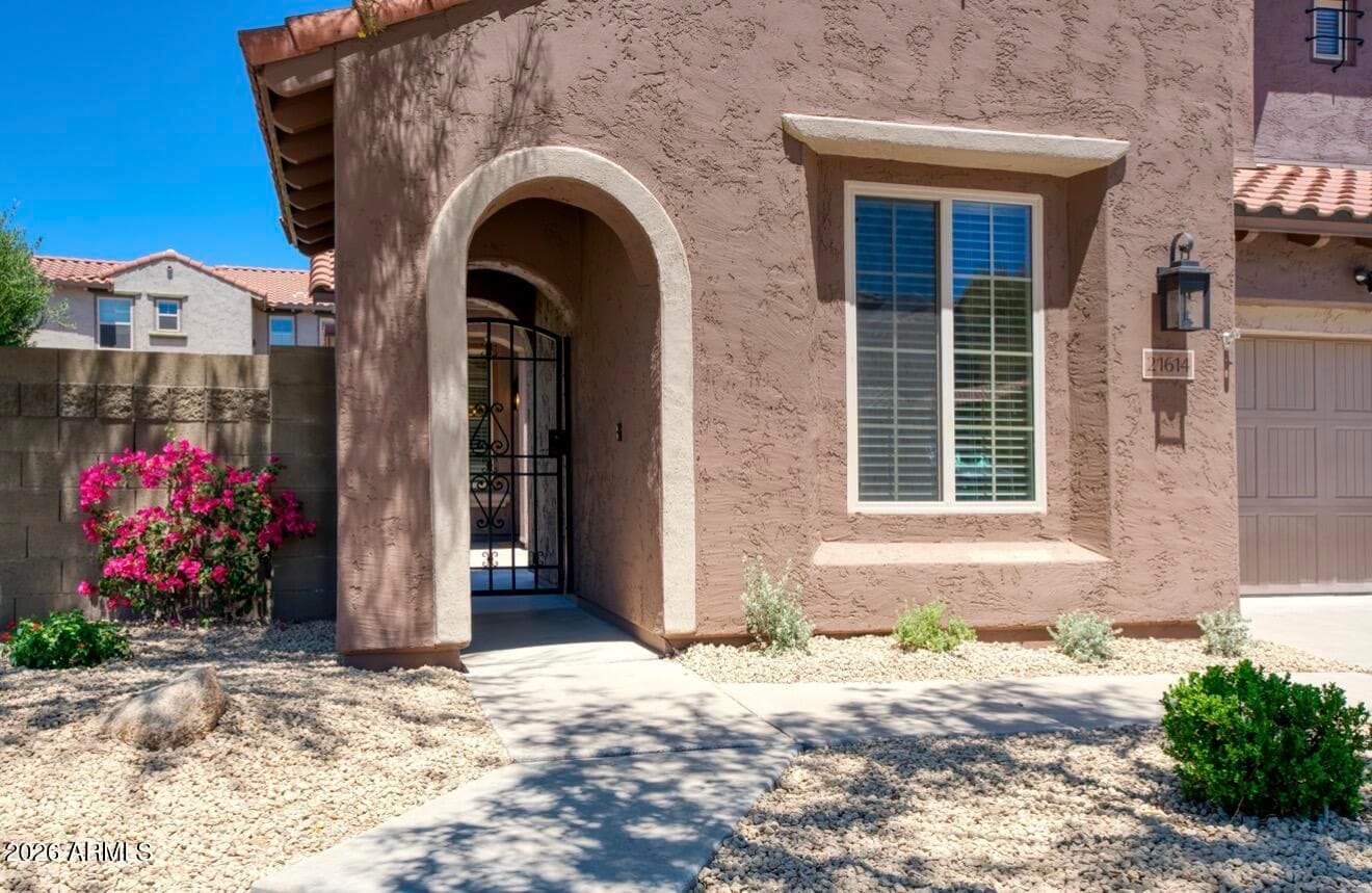 21614 N 39TH Place, Phoenix, AZ 85050 — photo 46 of 73
