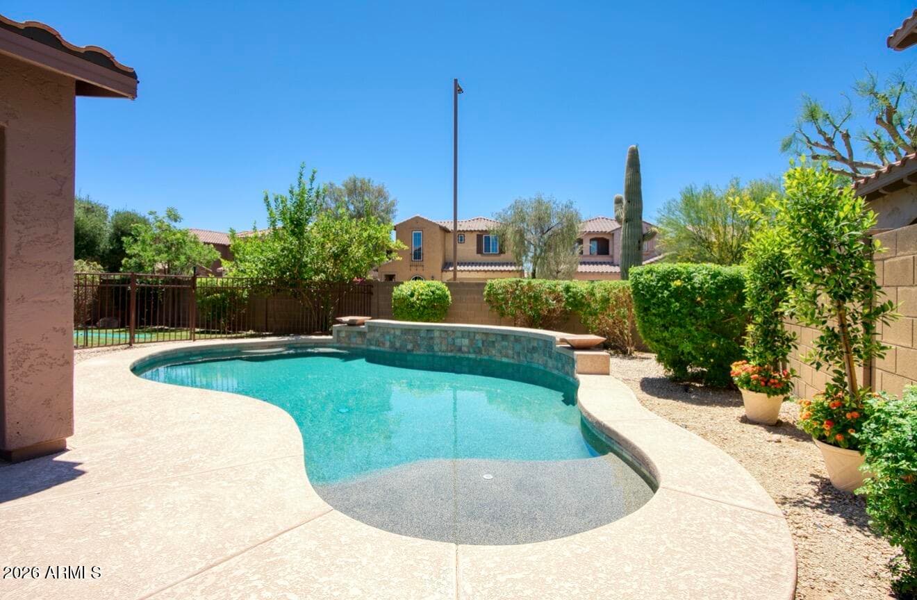 21614 N 39TH Place, Phoenix, AZ 85050 — photo 56 of 73