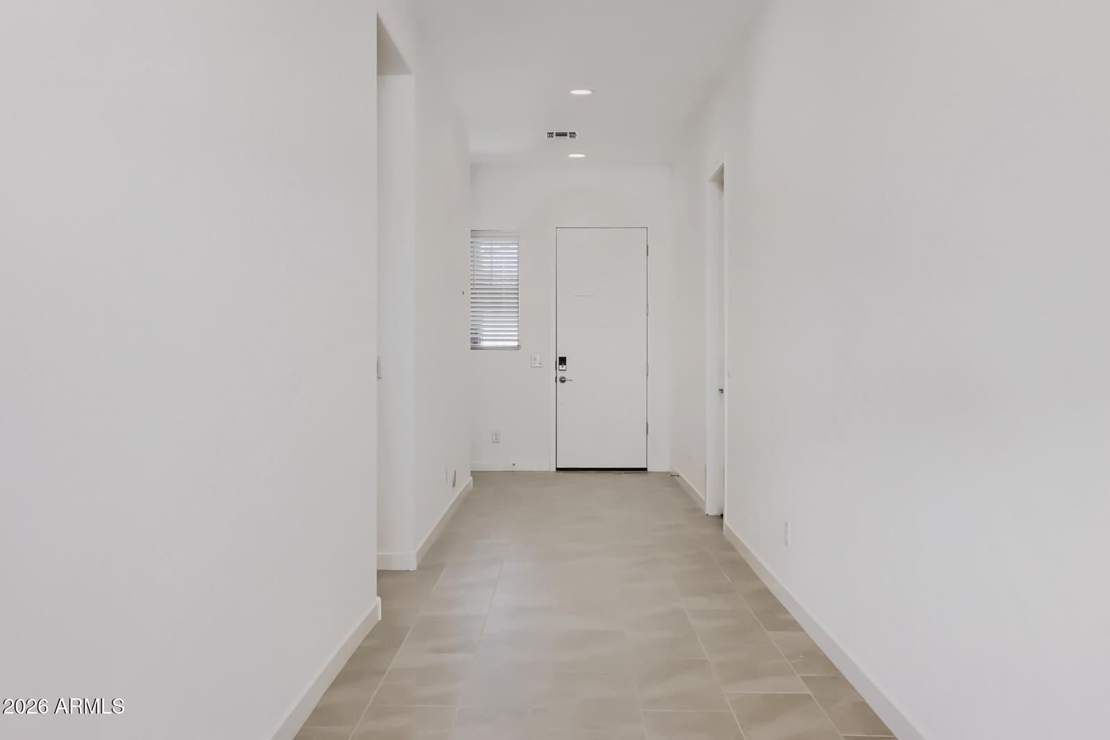 25489 N 167TH Lane, Surprise, AZ 85387 — photo 3 of 18