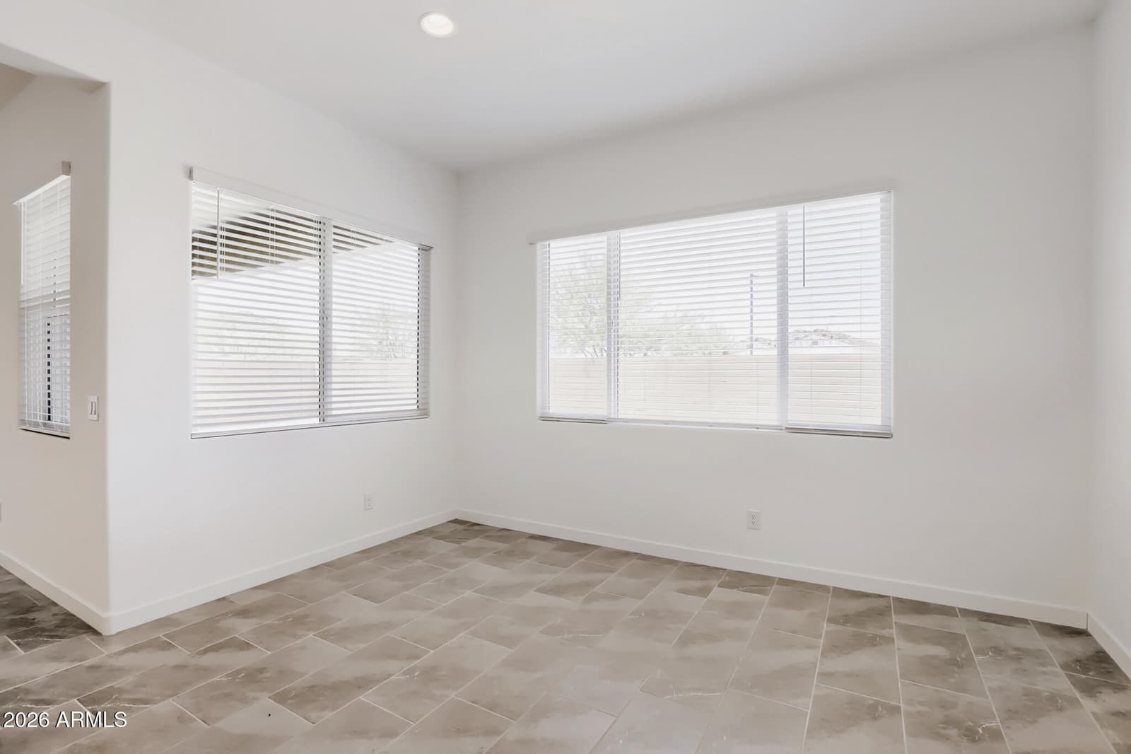 25489 N 167TH Lane, Surprise, AZ 85387 — photo 5 of 18