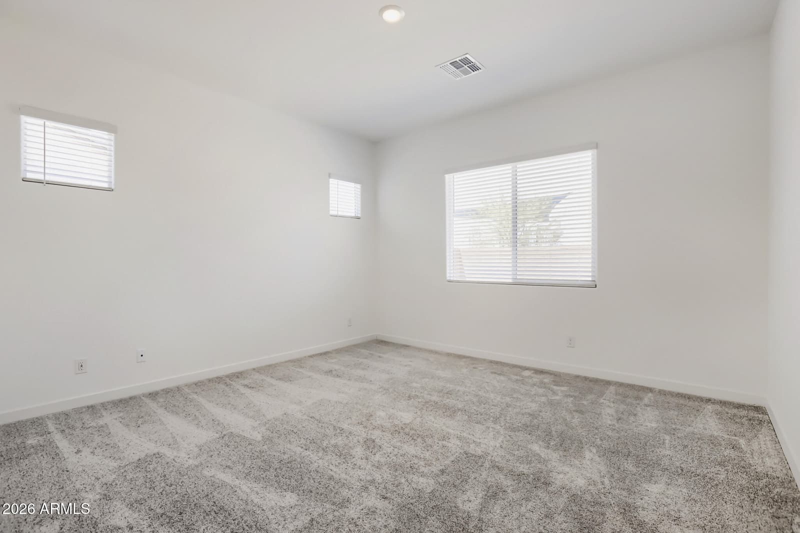 25489 N 167TH Lane, Surprise, AZ 85387 — photo 7 of 18