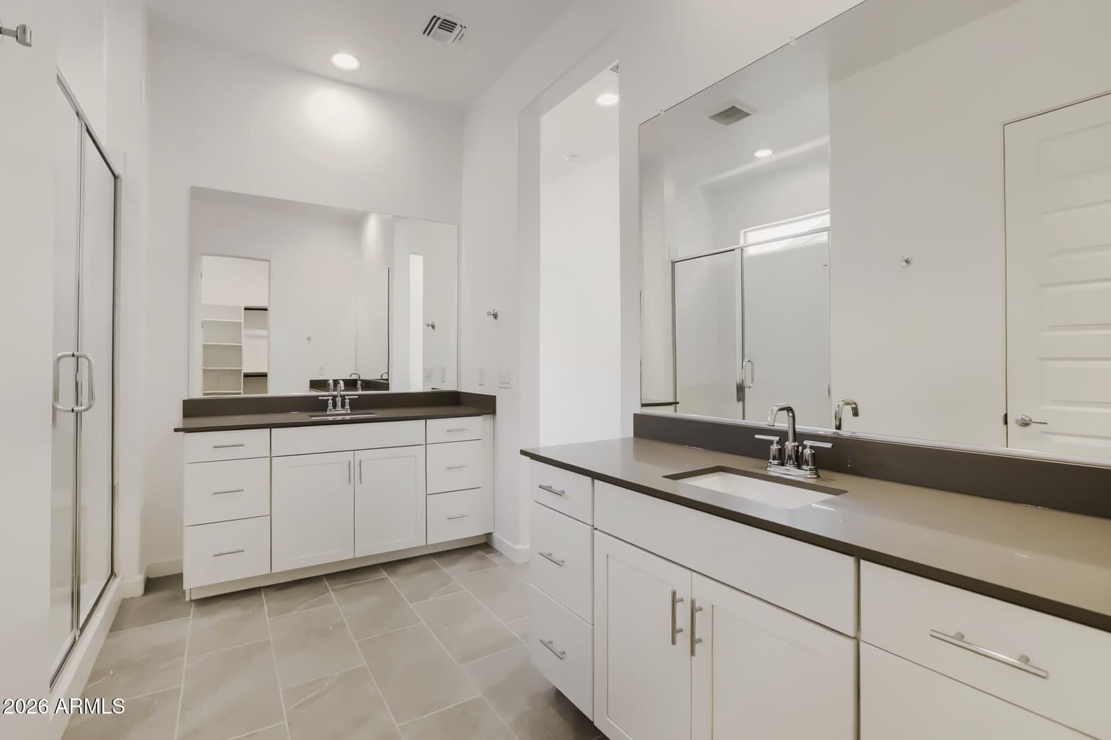 25489 N 167TH Lane, Surprise, AZ 85387 — photo 8 of 18