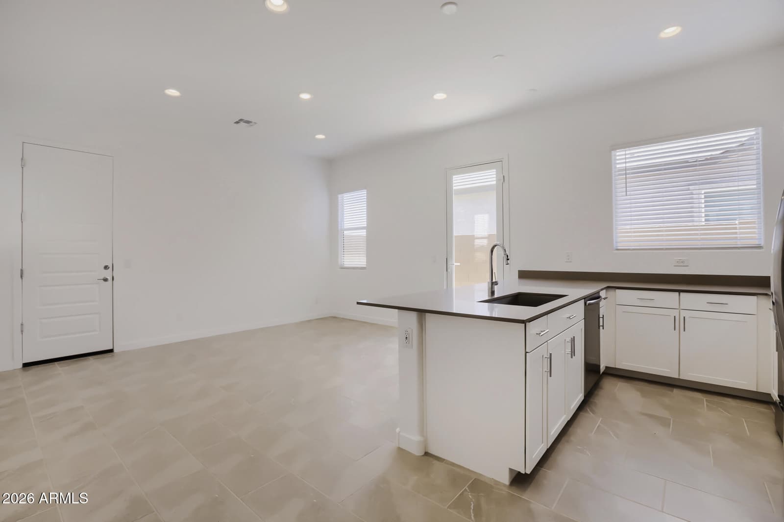 25489 N 167TH Lane, Surprise, AZ 85387 — photo 10 of 18