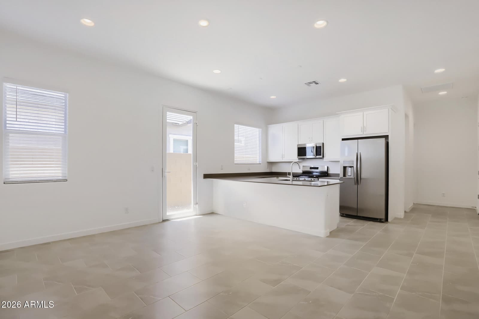 25489 N 167TH Lane, Surprise, AZ 85387 — photo 11 of 18
