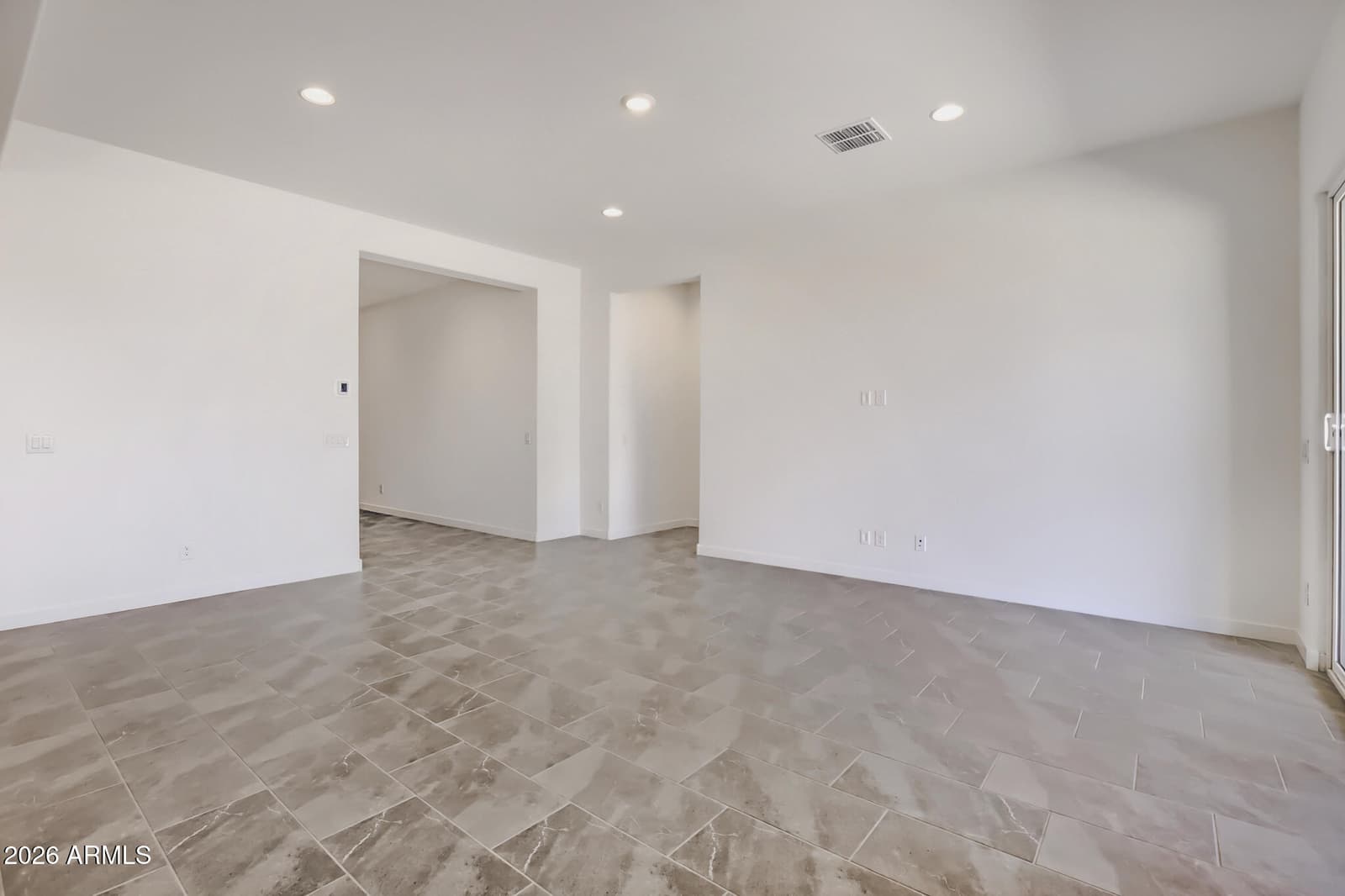25489 N 167TH Lane, Surprise, AZ 85387 — photo 12 of 18
