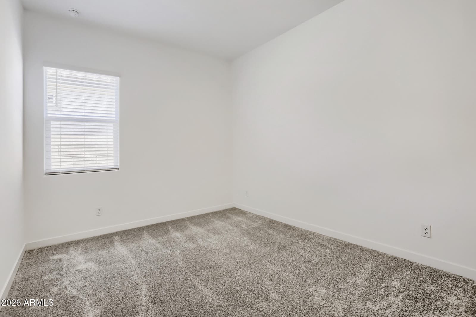 25489 N 167TH Lane, Surprise, AZ 85387 — photo 13 of 18