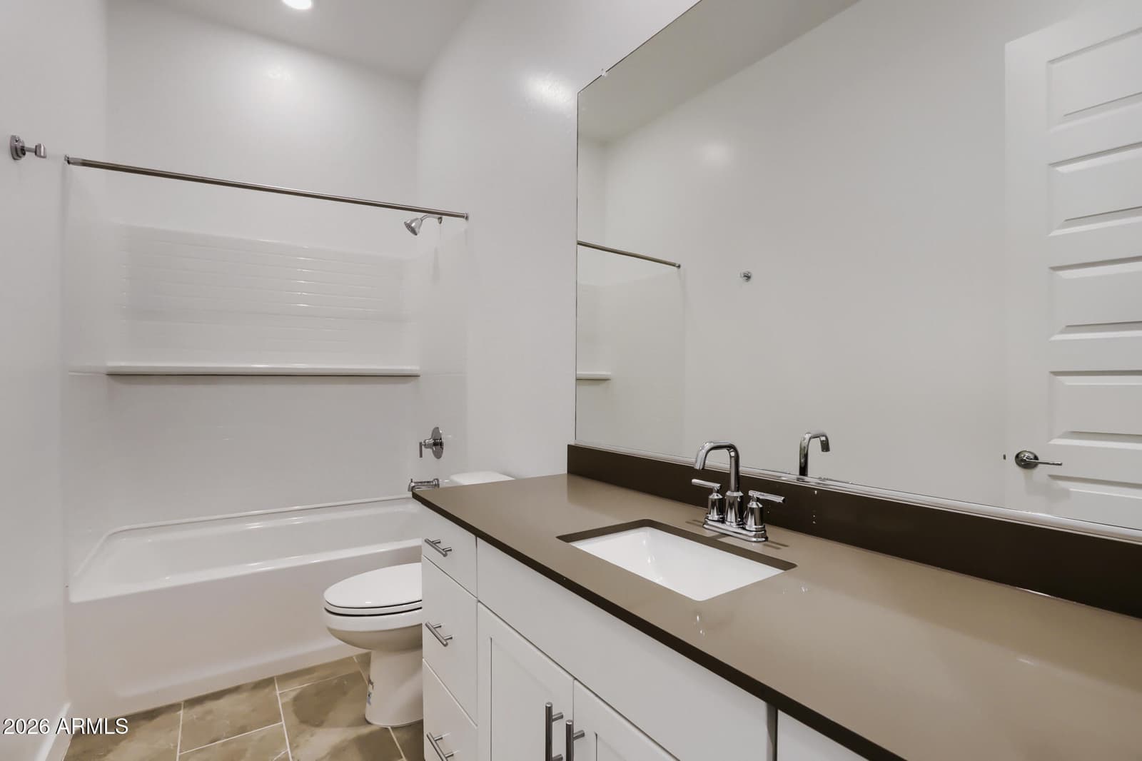 25489 N 167TH Lane, Surprise, AZ 85387 — photo 14 of 18