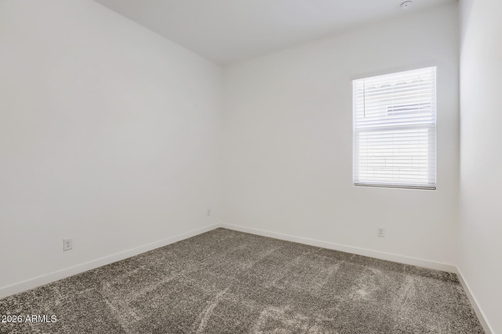 25489 N 167TH Lane, Surprise, AZ 85387 — photo 15 of 18