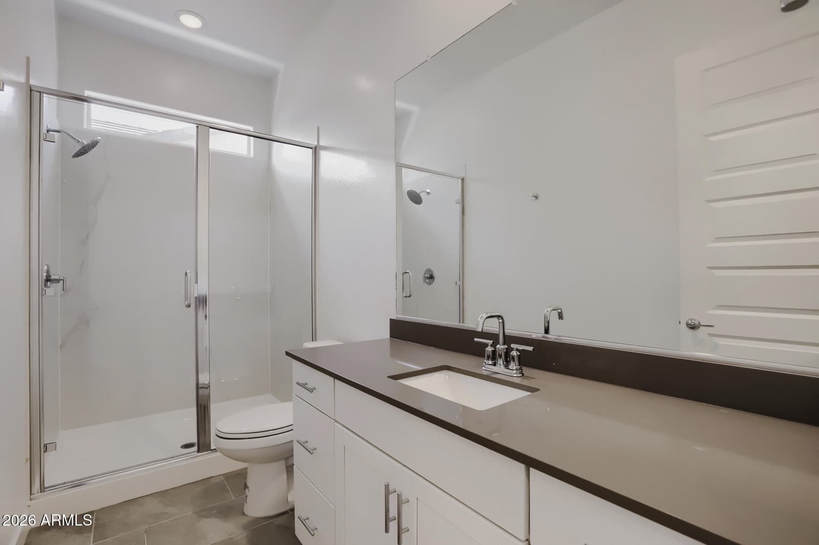 25489 N 167TH Lane, Surprise, AZ 85387 — photo 16 of 18