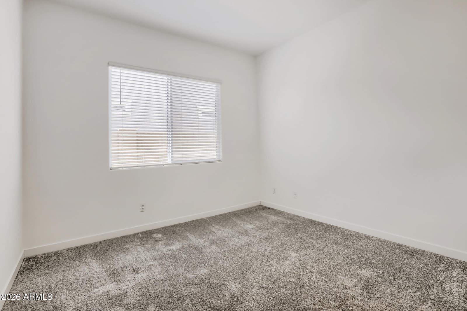 25489 N 167TH Lane, Surprise, AZ 85387 — photo 17 of 18