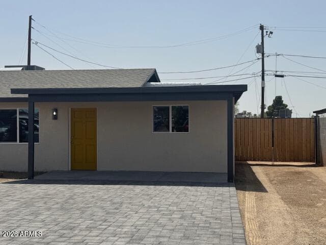 1648 S 15TH Avenue, Phoenix, AZ 85007 — photo 20 of 27