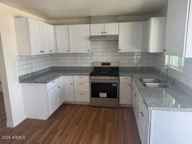 1648 S 15TH Avenue, Phoenix, AZ 85007 — photo 24 of 27