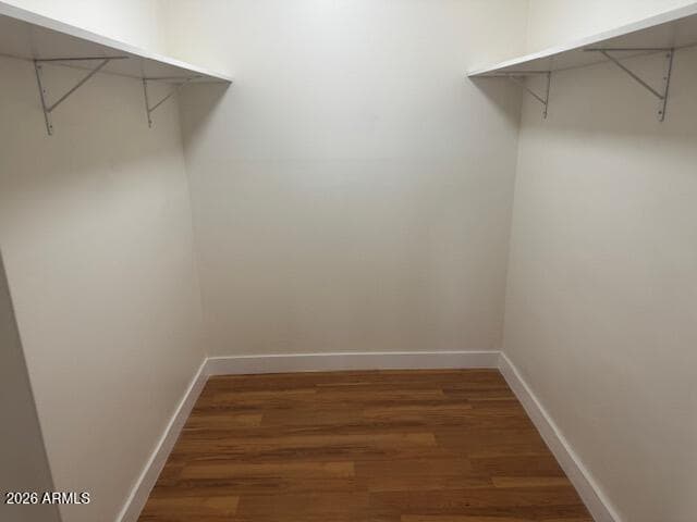 1648 S 15TH Avenue, Phoenix, AZ 85007 — photo 25 of 27