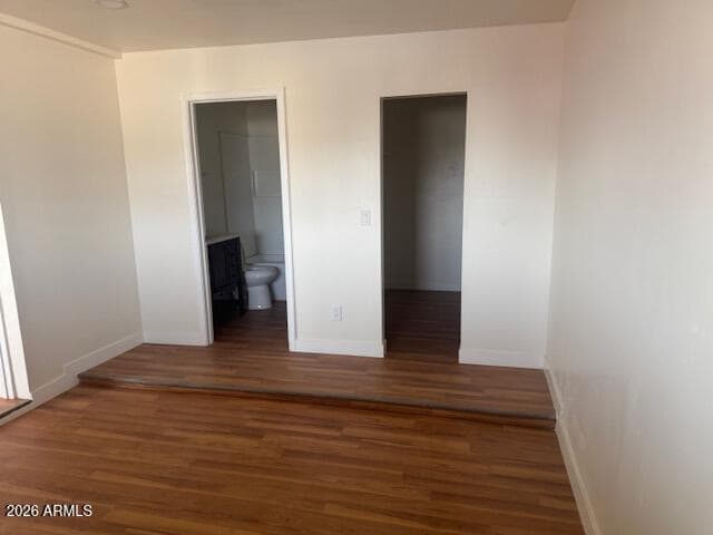 1648 S 15TH Avenue, Phoenix, AZ 85007 — photo 26 of 27