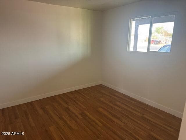 1648 S 15TH Avenue, Phoenix, AZ 85007 — photo 27 of 27