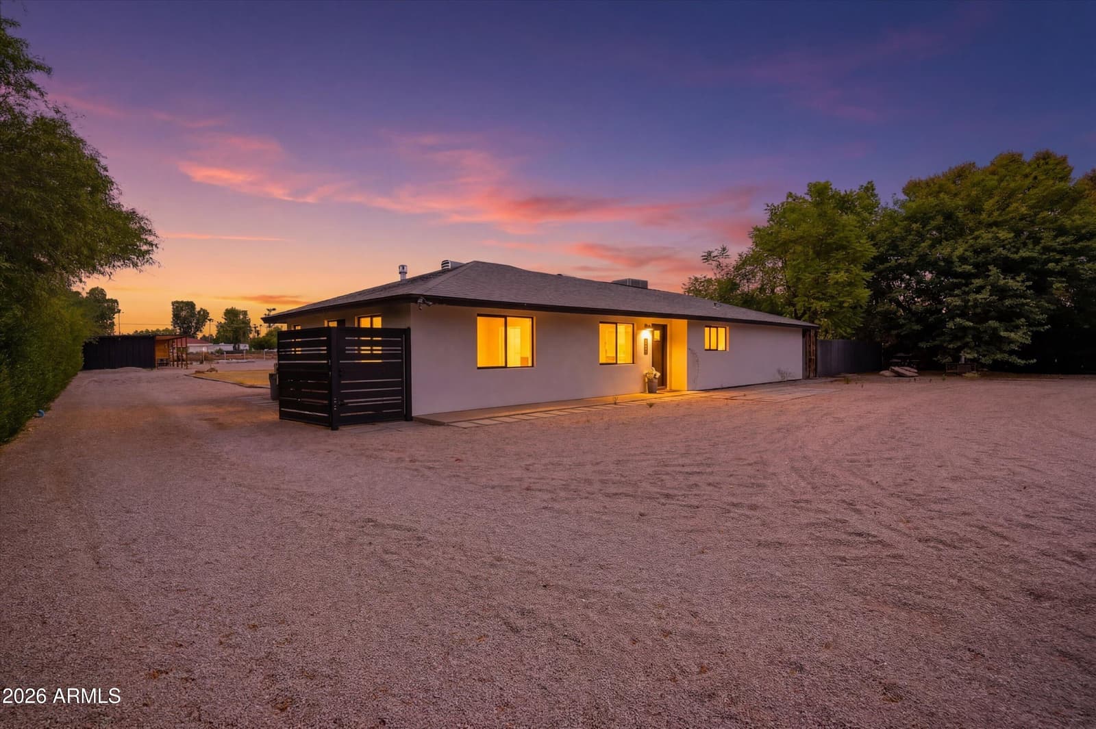 7224 E JENAN Drive, Scottsdale, AZ 85260 — photo 24 of 30