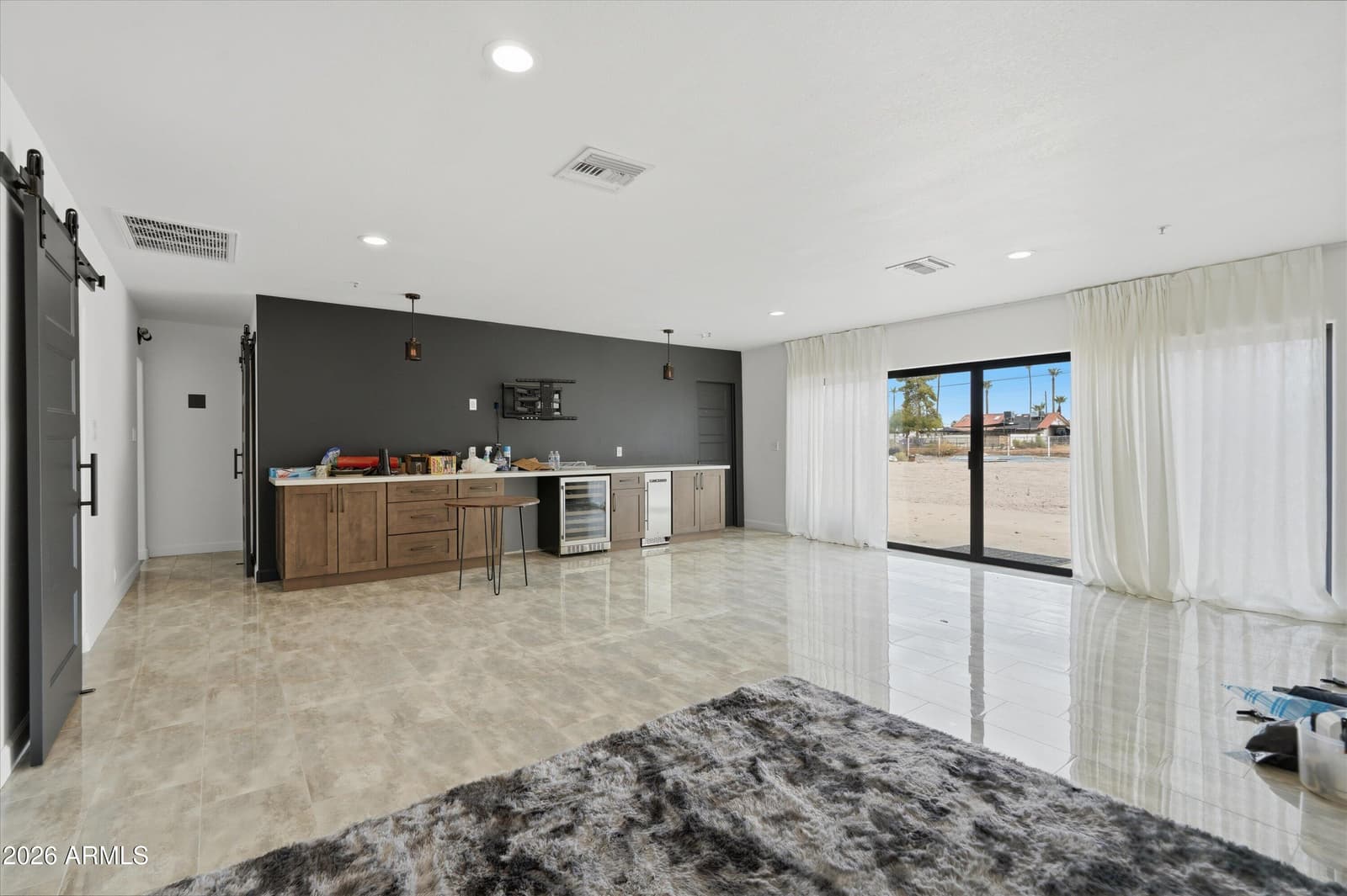 7224 E JENAN Drive, Scottsdale, AZ 85260 — photo 11 of 30