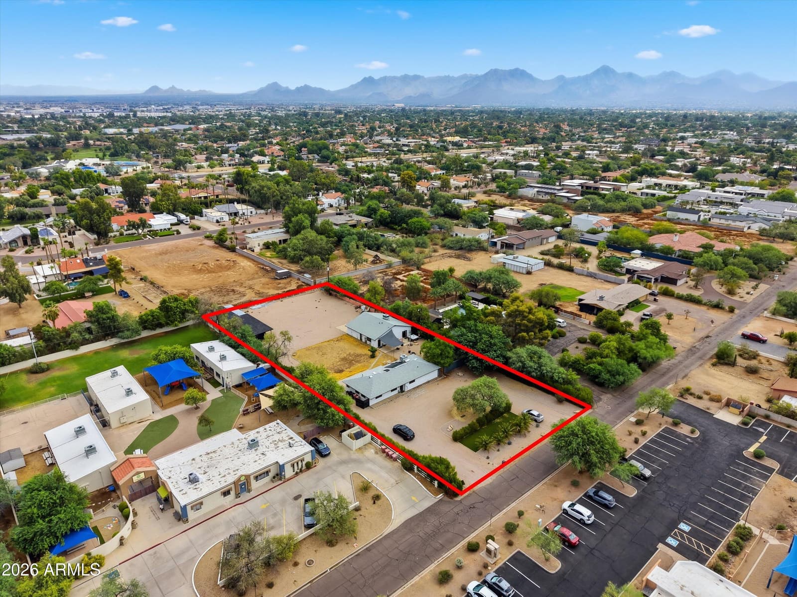 7224 E JENAN Drive, Scottsdale, AZ 85260 — photo 1 of 30