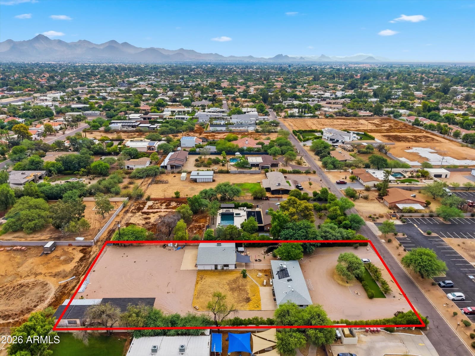 7224 E JENAN Drive, Scottsdale, AZ 85260 — photo 4 of 30