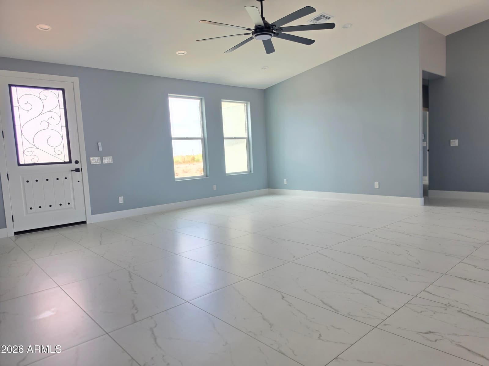 609 S 311TH Avenue, Buckeye, AZ 85326 — photo 27 of 34