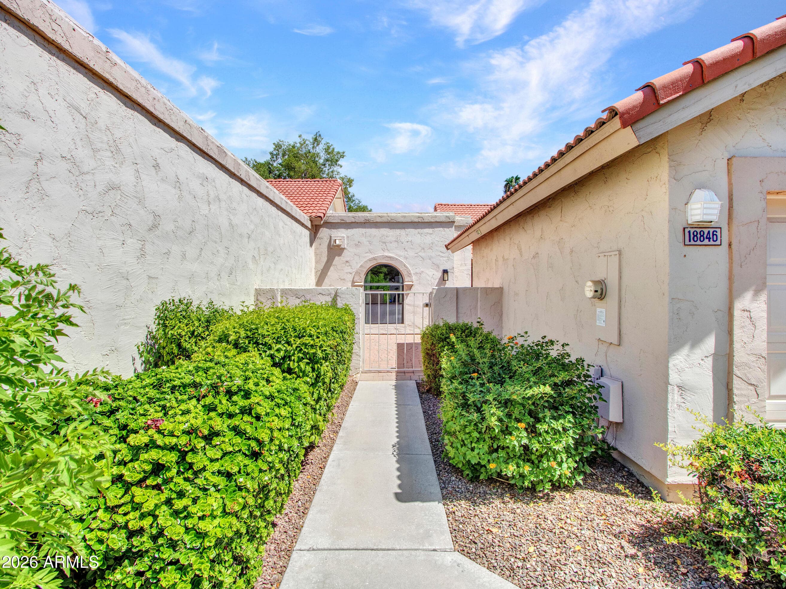 18846 N 95TH Avenue, Peoria, AZ 85382 — photo 2 of 53