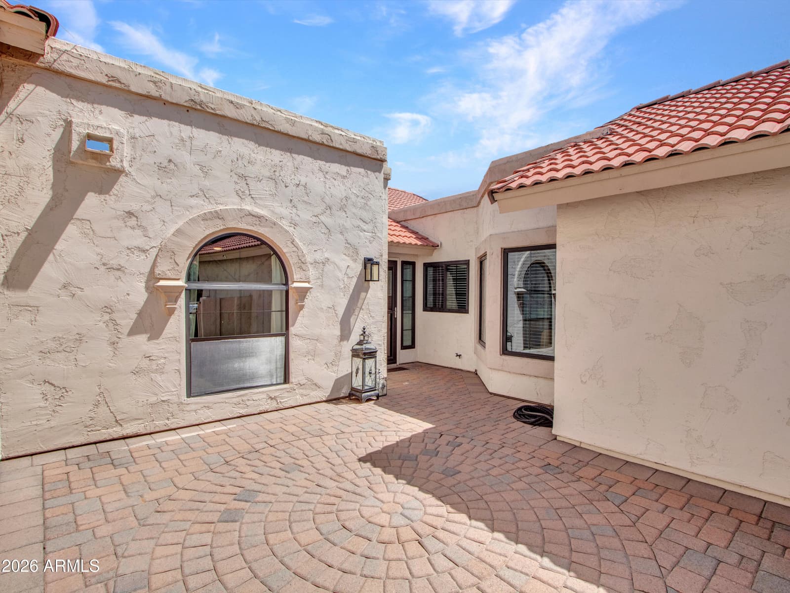 18846 N 95TH Avenue, Peoria, AZ 85382 — photo 3 of 53