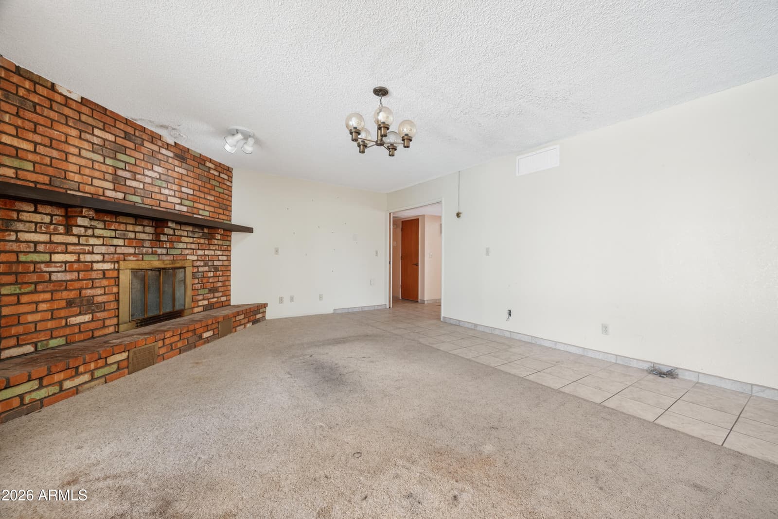 1764 BAYWOOD Lane, Sierra Vista, AZ 85635 — photo 13 of 39