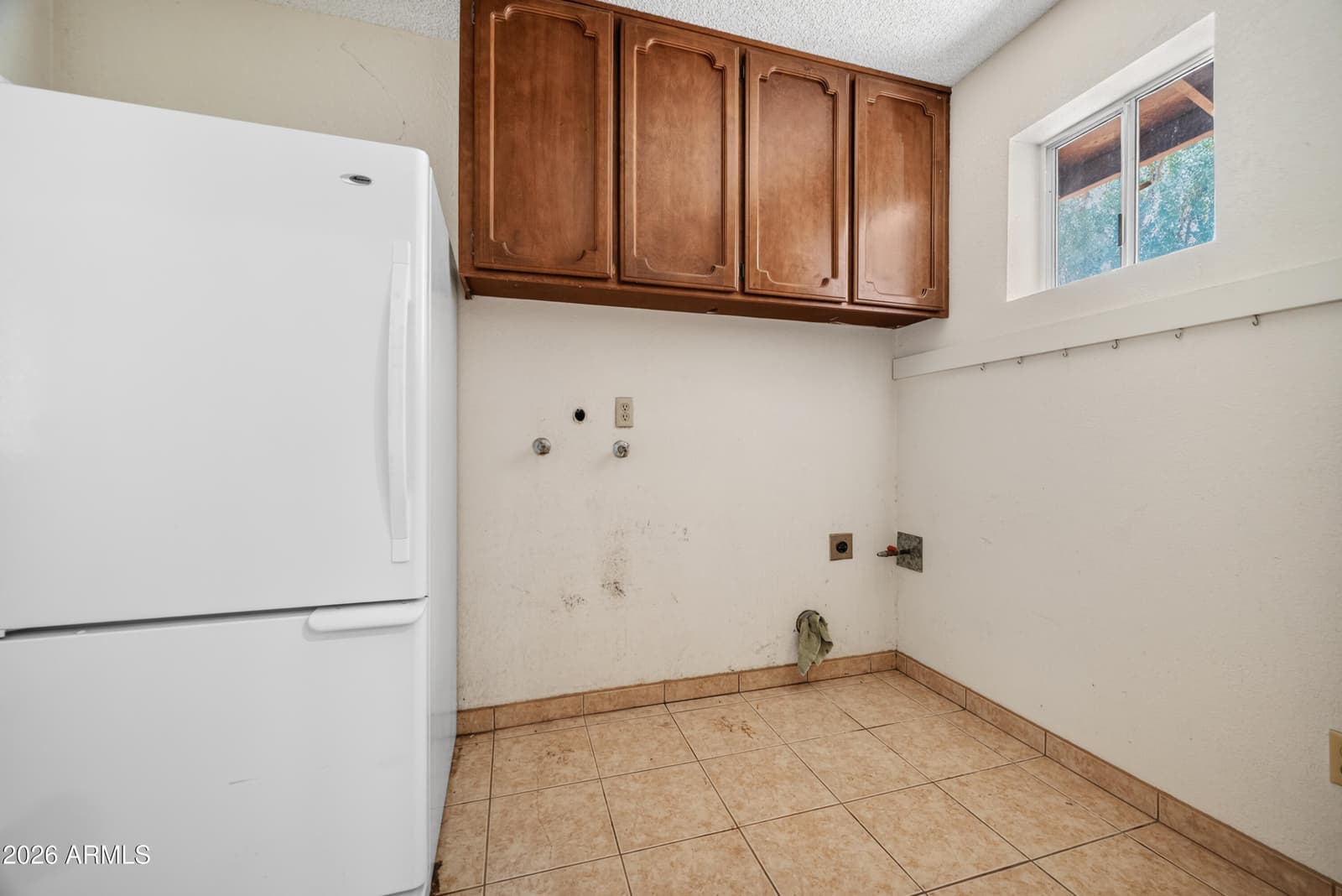1764 BAYWOOD Lane, Sierra Vista, AZ 85635 — photo 37 of 39