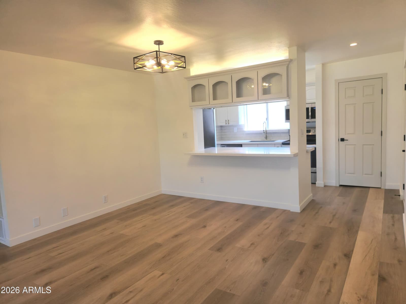 4600 N 68TH Street 304, Scottsdale, AZ 85251 — photo 9 of 25