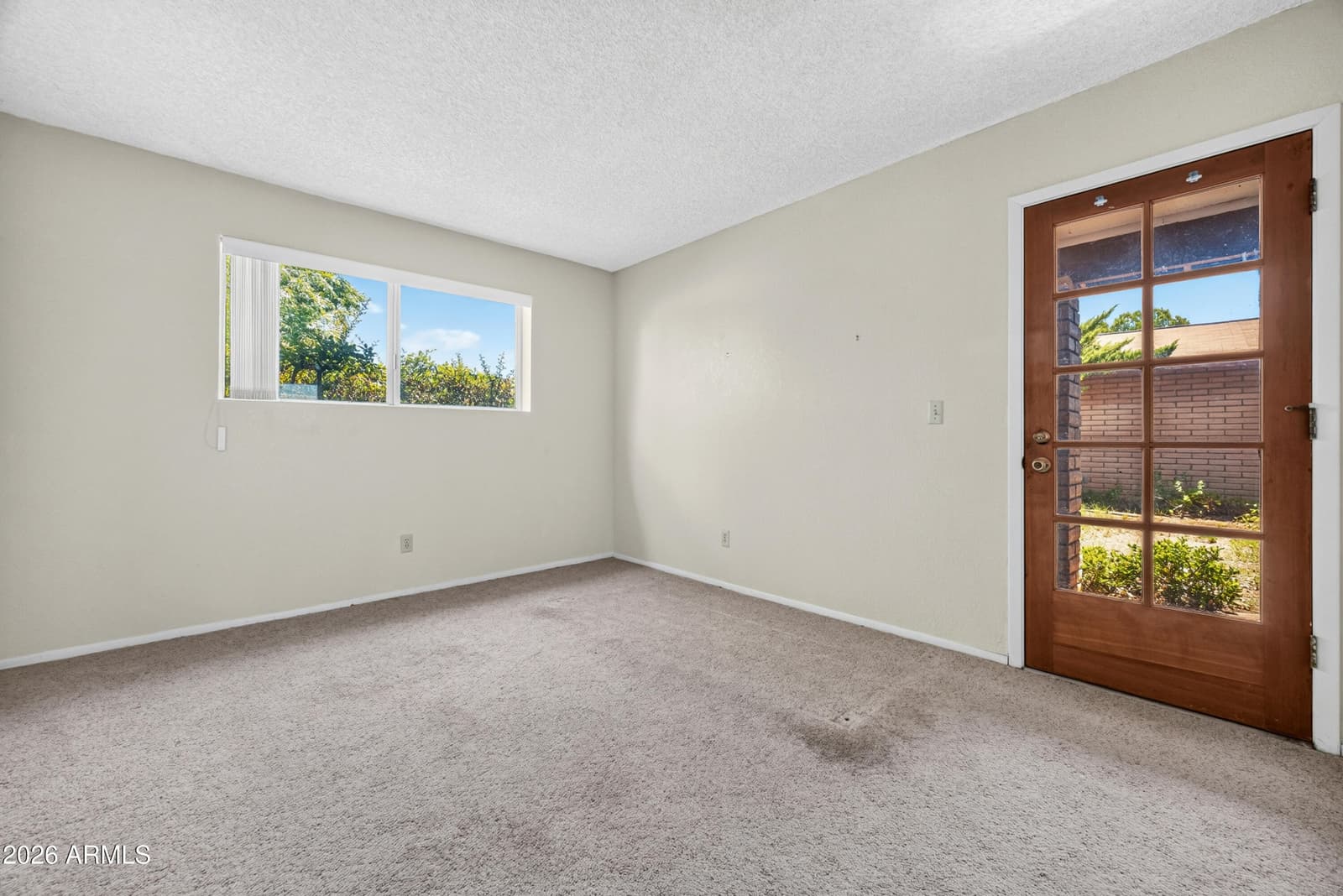 1764 BAYWOOD Lane, Sierra Vista, AZ 85635 — photo 25 of 39
