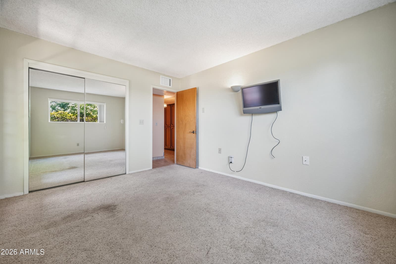 1764 BAYWOOD Lane, Sierra Vista, AZ 85635 — photo 27 of 39