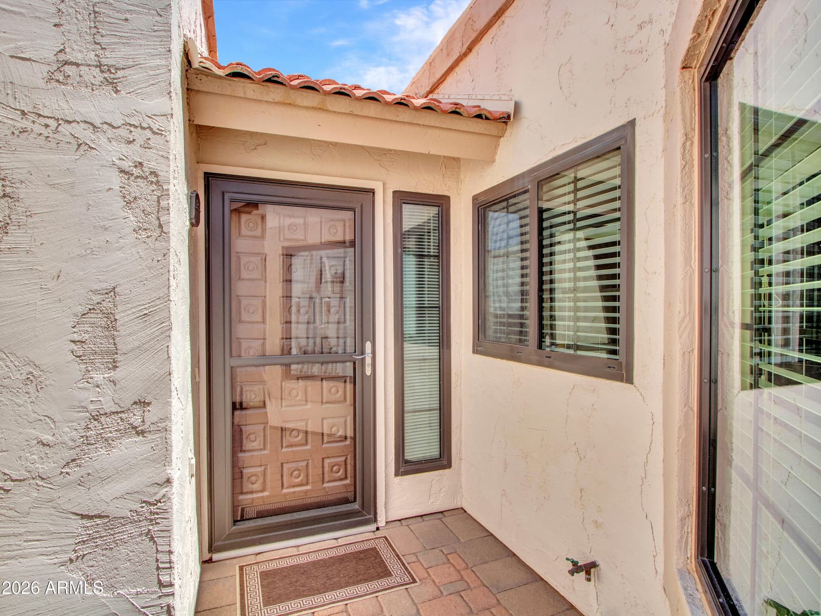 18846 N 95TH Avenue, Peoria, AZ 85382 — photo 4 of 53
