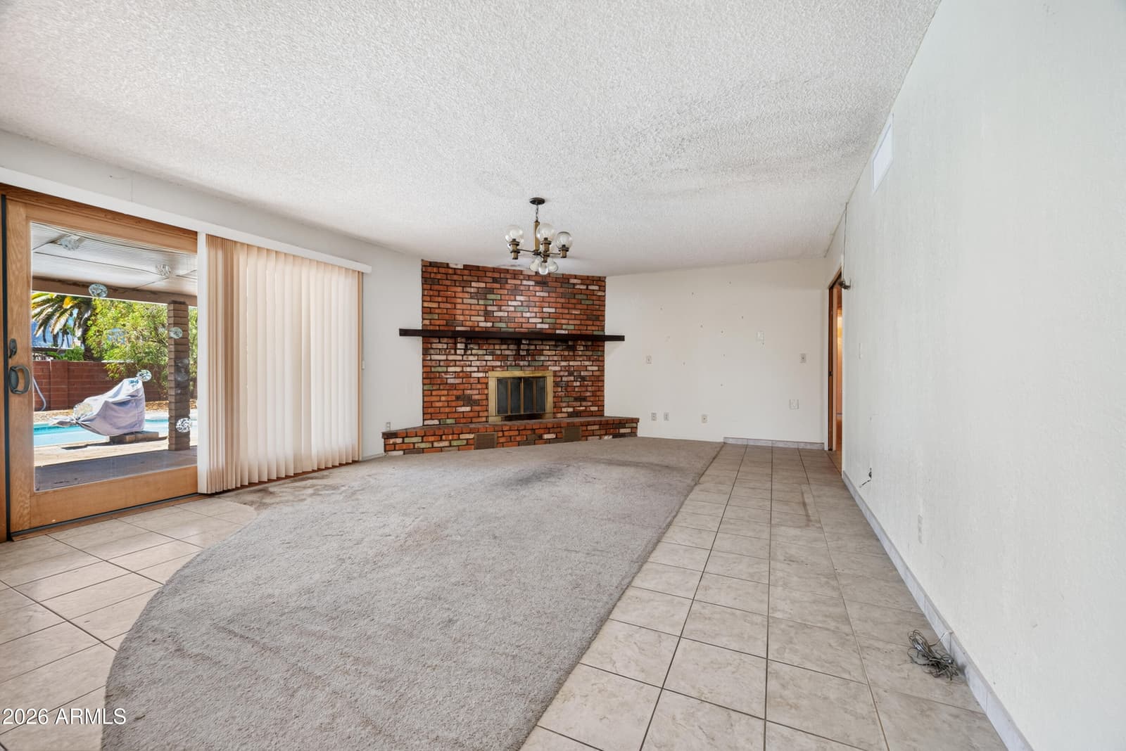 1764 BAYWOOD Lane, Sierra Vista, AZ 85635 — photo 12 of 39