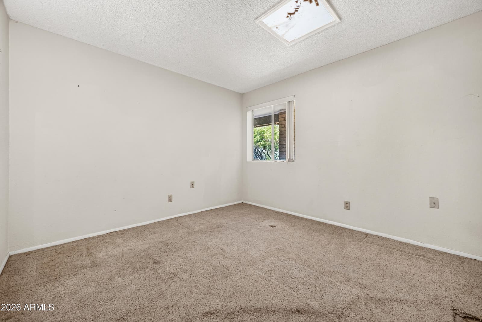 1764 BAYWOOD Lane, Sierra Vista, AZ 85635 — photo 21 of 39