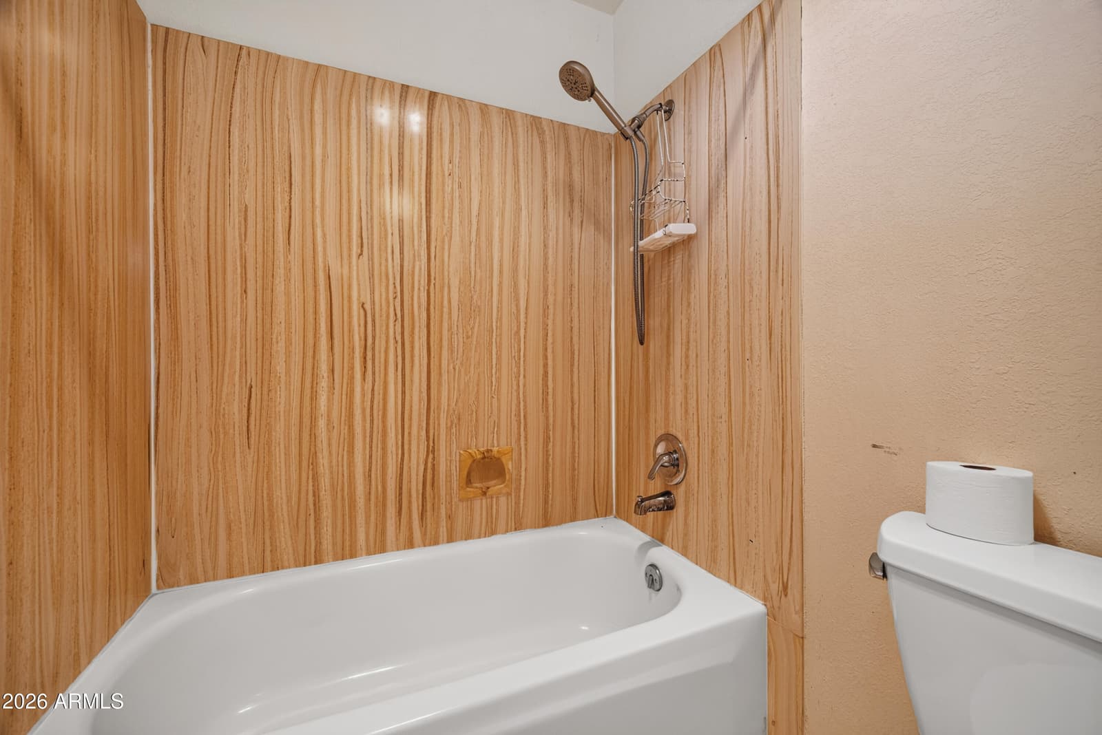 1764 BAYWOOD Lane, Sierra Vista, AZ 85635 — photo 24 of 39