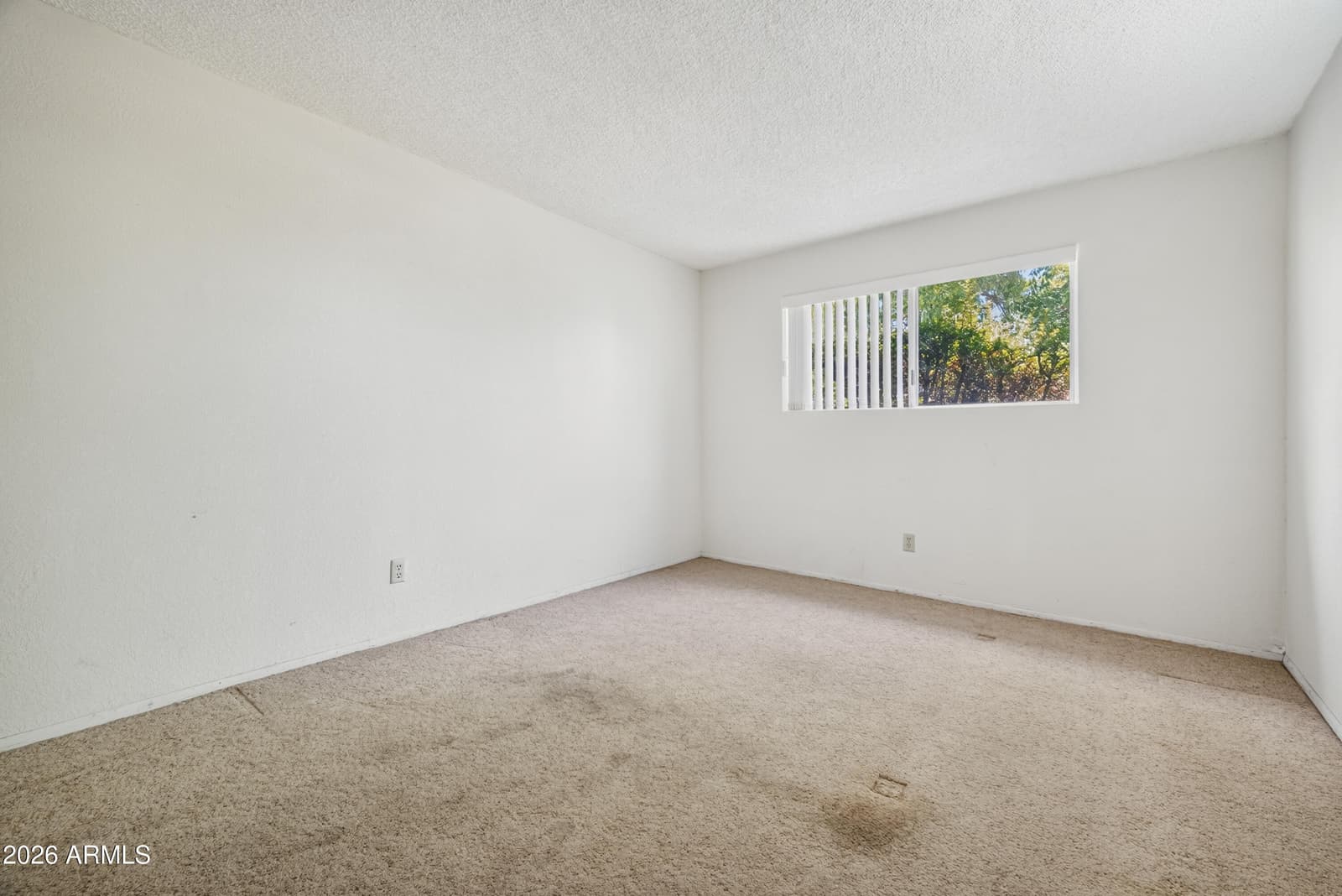 1764 BAYWOOD Lane, Sierra Vista, AZ 85635 — photo 26 of 39