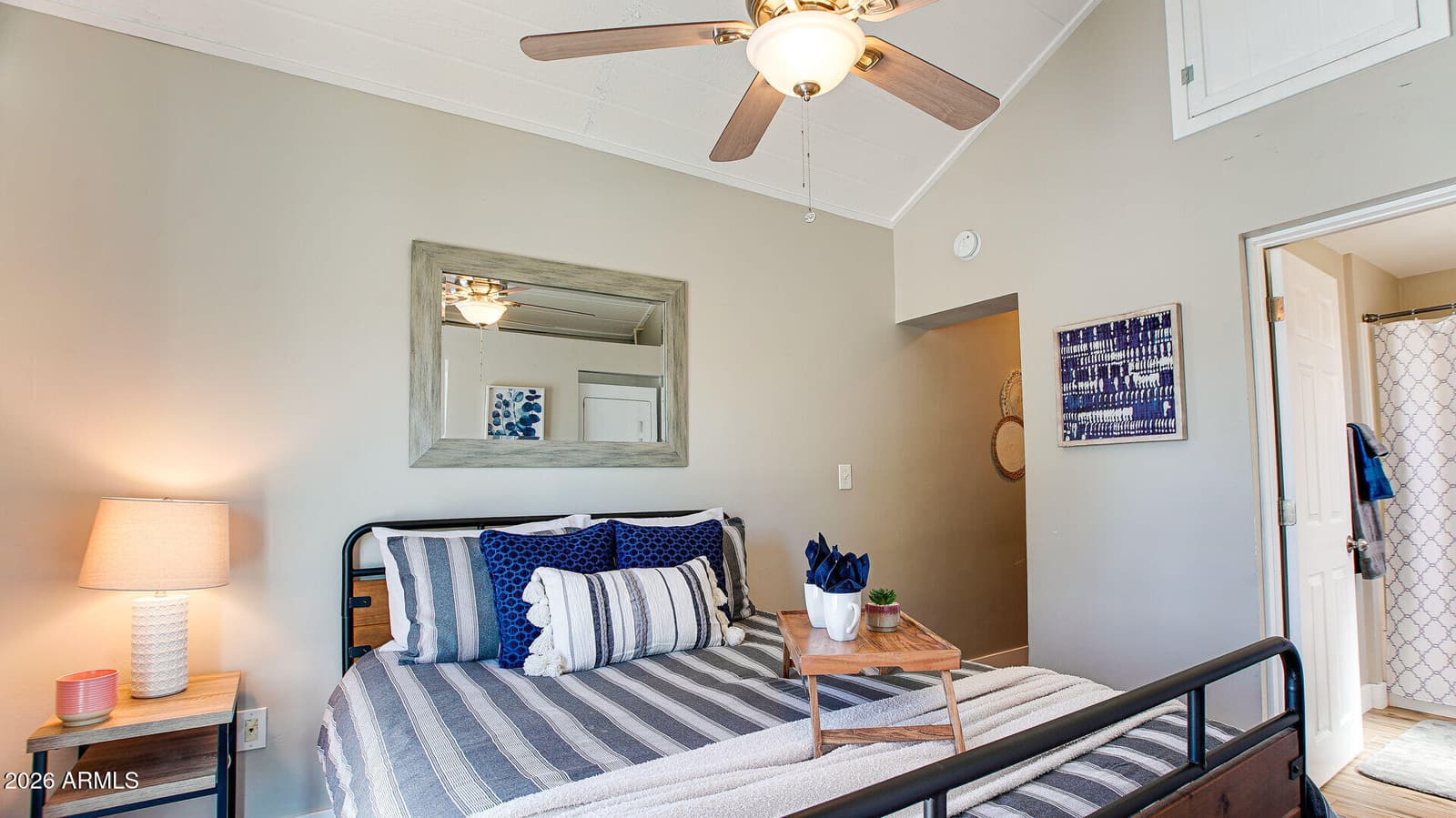 440 W Pepper Place, Mesa, AZ 85201 — photo 70 of 83