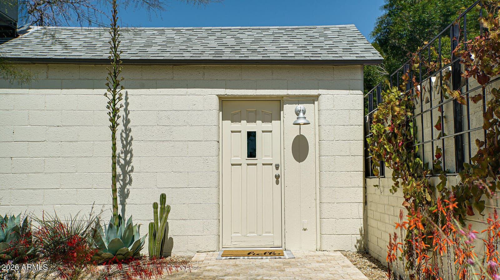 440 W Pepper Place, Mesa, AZ 85201 — photo 80 of 83
