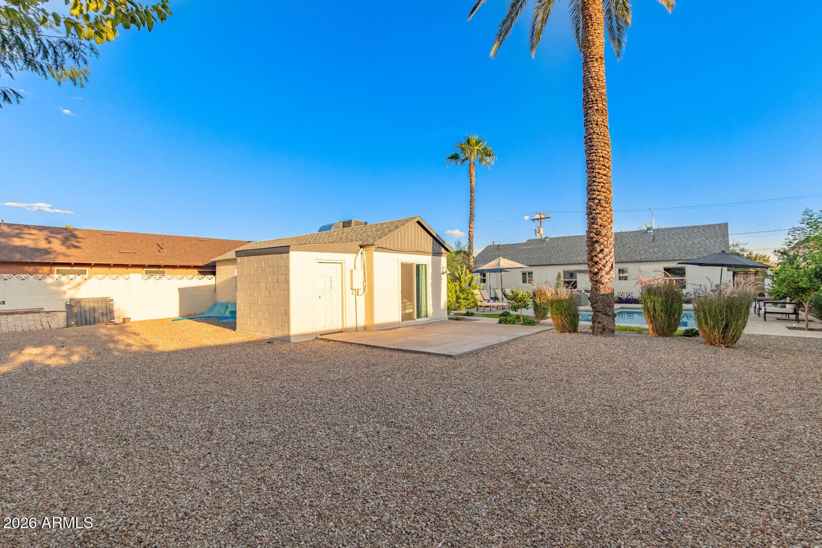 440 W Pepper Place, Mesa, AZ 85201 — photo 81 of 83