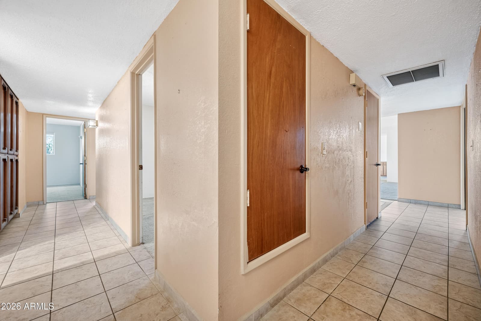 1764 BAYWOOD Lane, Sierra Vista, AZ 85635 — photo 14 of 39
