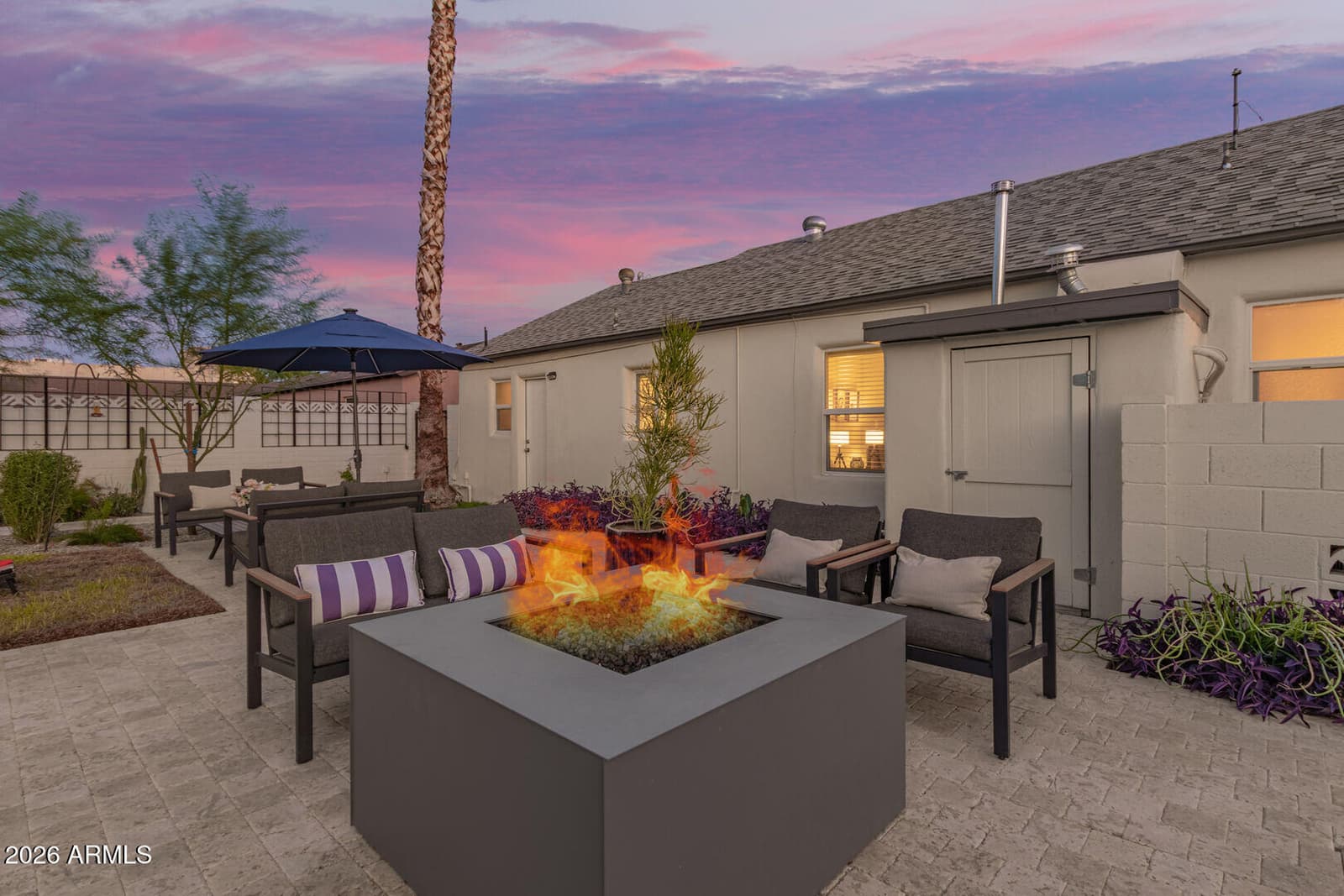 440 W Pepper Place, Mesa, AZ 85201 — photo 83 of 83