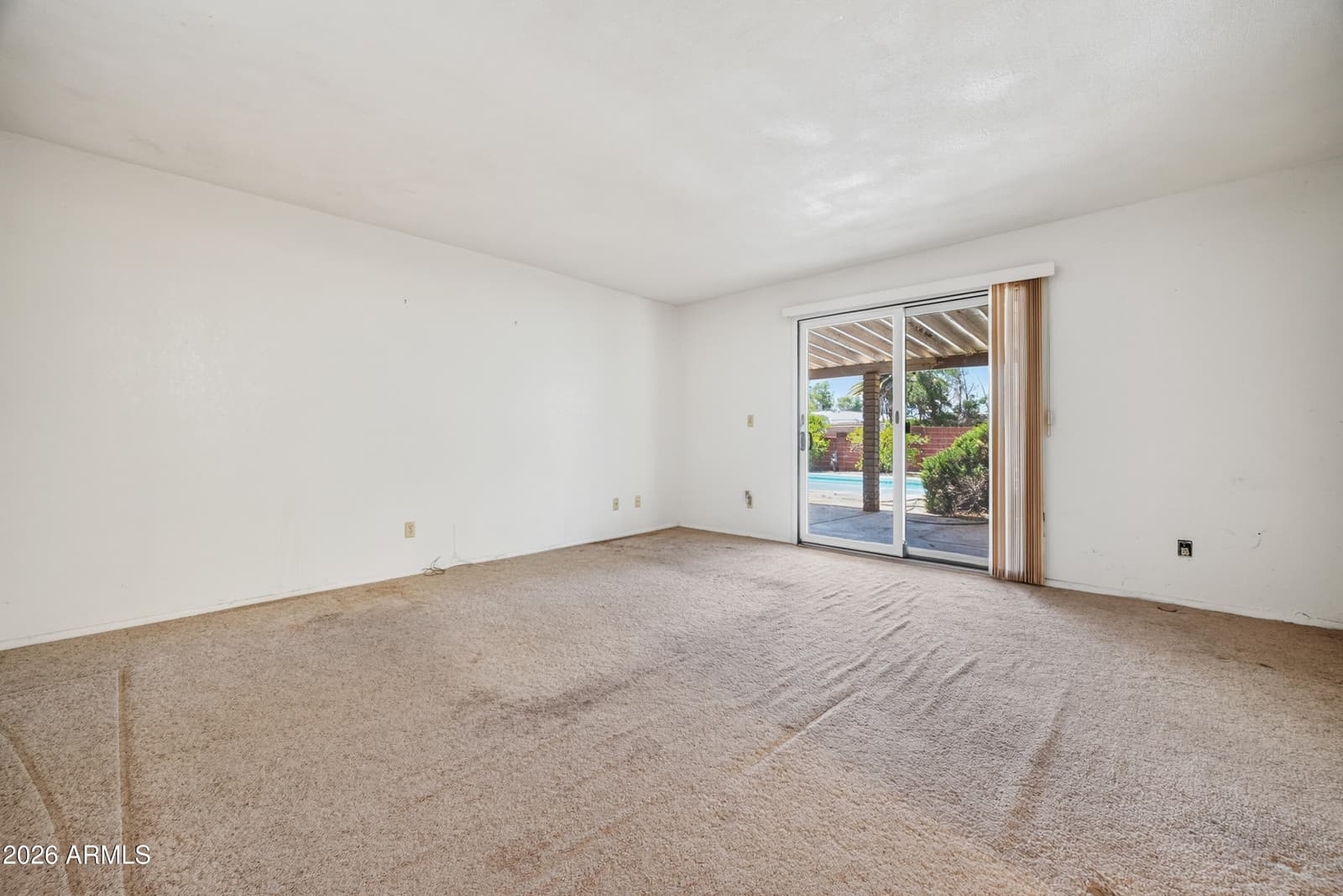 1764 BAYWOOD Lane, Sierra Vista, AZ 85635 — photo 15 of 39
