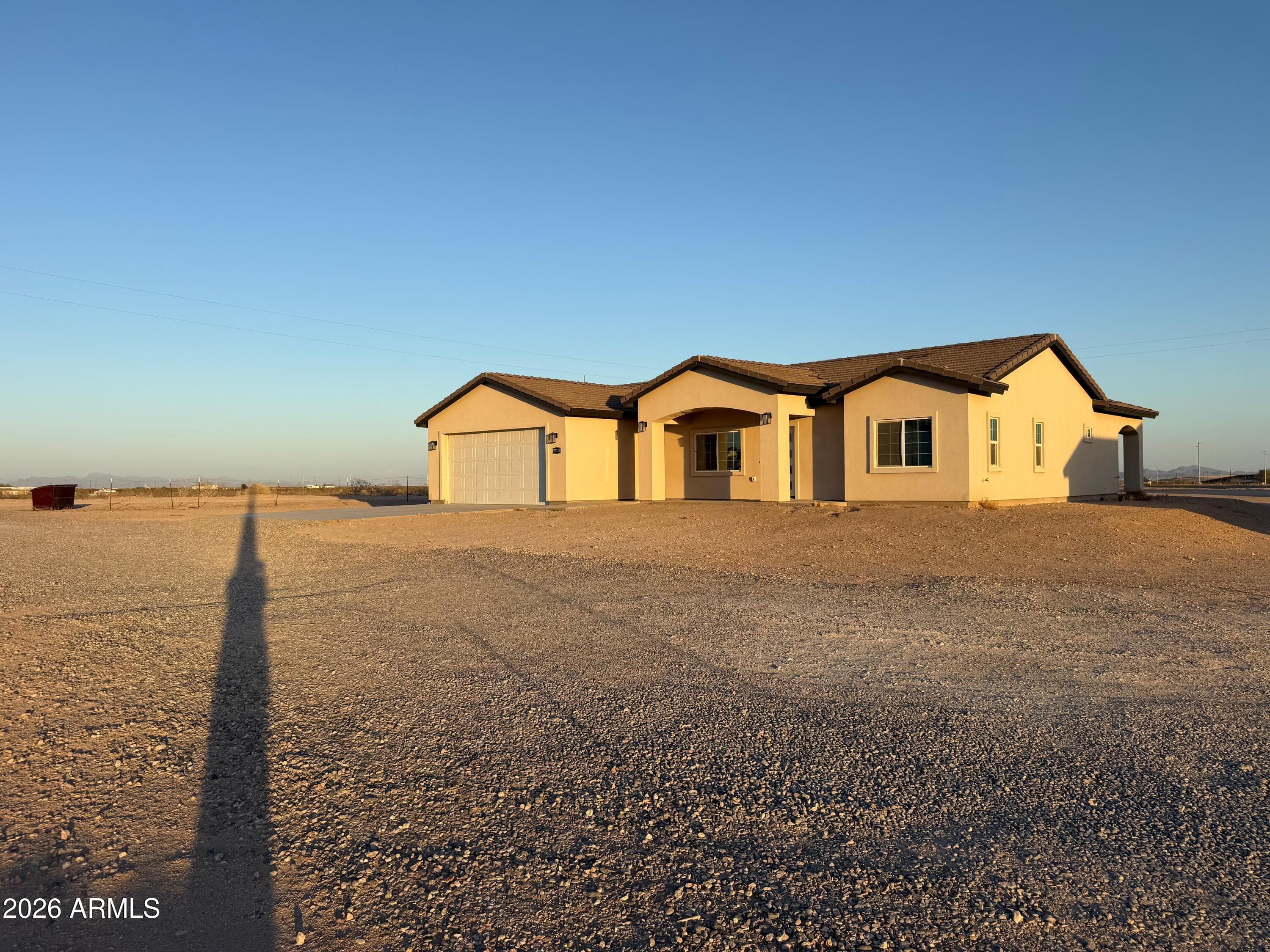 37117 W Raymond Street, Tonopah, AZ 85354 — photo 9 of 29