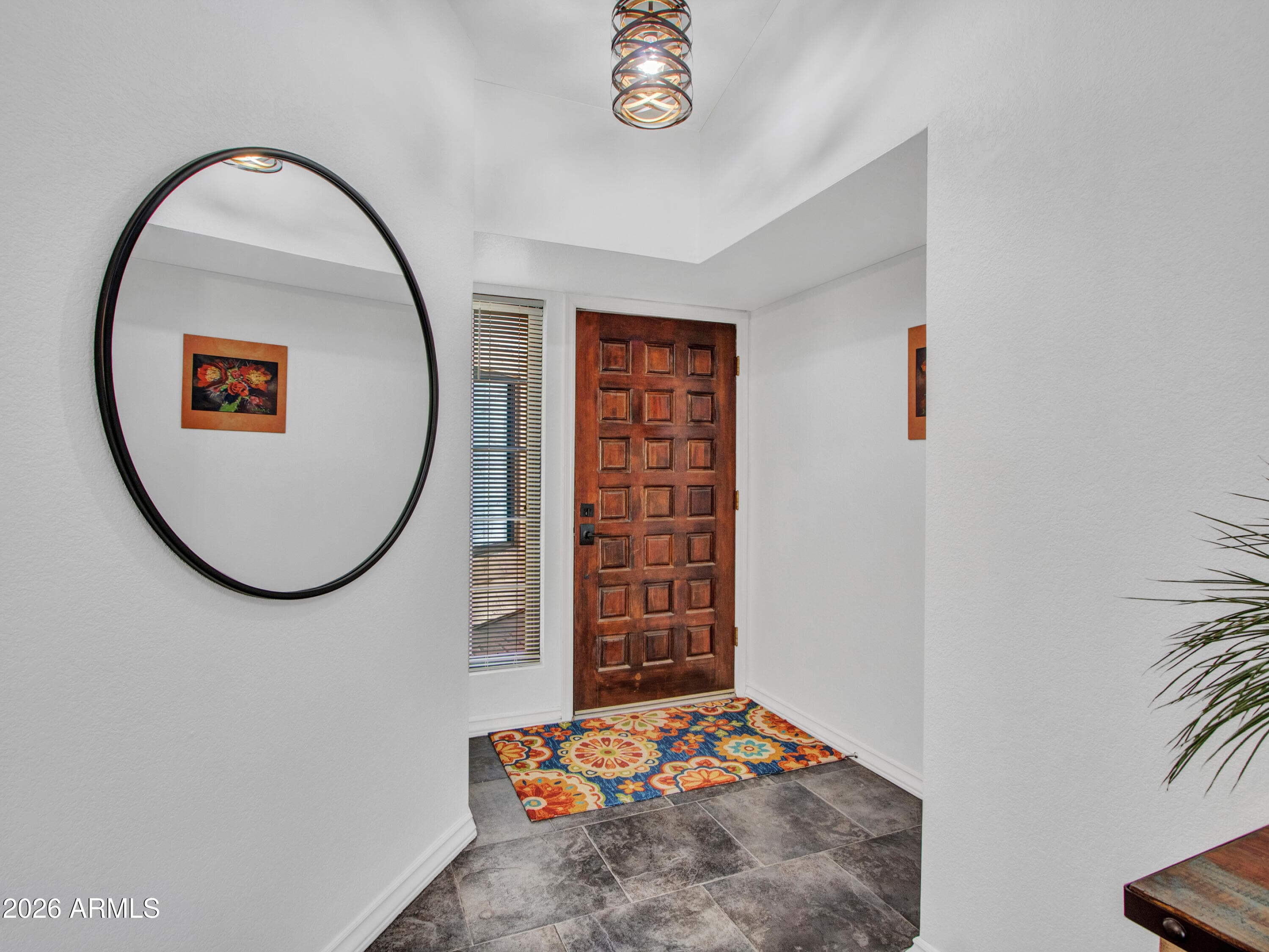18846 N 95TH Avenue, Peoria, AZ 85382 — photo 5 of 53