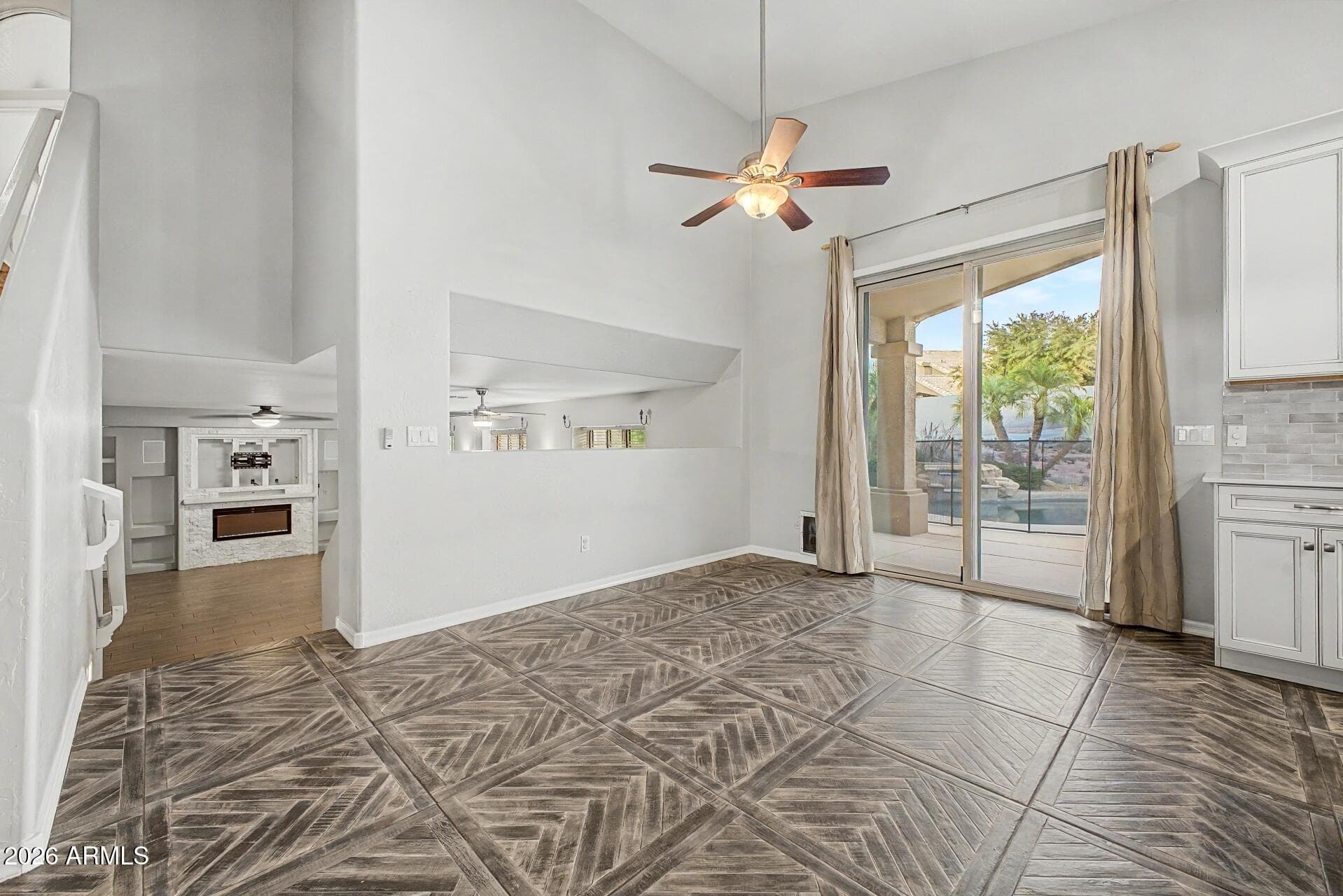 4425 E Casey Lane, Cave Creek, AZ 85331 — photo 11 of 41
